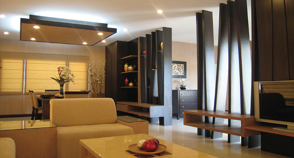 PAKPIROM RESORT (TYPE B)