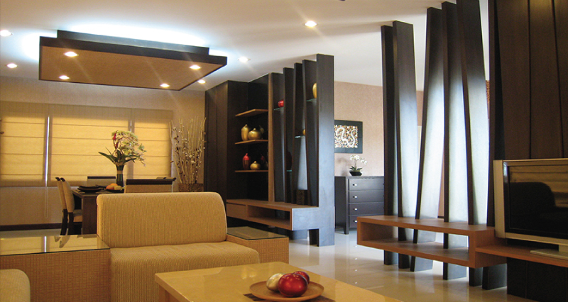 PAKPIROM RESORT (TYPE B)